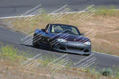 media/May-07-2022-Speed Ventures (Sat) [[e130248f08]]/Yellow Group/1 Yellow 900am/